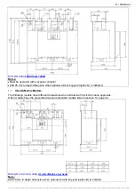 Предварительный просмотр 47 страницы Solcon RVS-DN 105 Instructions Manual