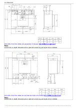 Предварительный просмотр 48 страницы Solcon RVS-DN 105 Instructions Manual