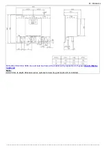 Предварительный просмотр 49 страницы Solcon RVS-DN 105 Instructions Manual