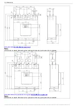 Предварительный просмотр 50 страницы Solcon RVS-DN 105 Instructions Manual