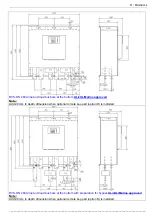 Предварительный просмотр 51 страницы Solcon RVS-DN 105 Instructions Manual