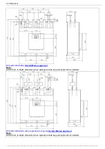 Предварительный просмотр 52 страницы Solcon RVS-DN 105 Instructions Manual