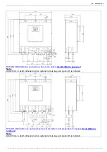 Предварительный просмотр 53 страницы Solcon RVS-DN 105 Instructions Manual