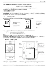 Предварительный просмотр 55 страницы Solcon RVS-DN 105 Instructions Manual