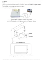 Preview for 60 page of Solcon RVS-DN 105 Instructions Manual