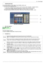 Preview for 61 page of Solcon RVS-DN 105 Instructions Manual