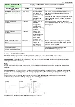 Предварительный просмотр 75 страницы Solcon RVS-DN 105 Instructions Manual