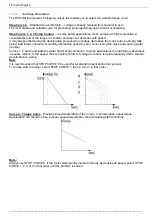 Preview for 78 page of Solcon RVS-DN 105 Instructions Manual