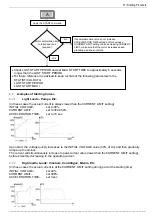 Предварительный просмотр 91 страницы Solcon RVS-DN 105 Instructions Manual