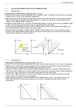 Предварительный просмотр 93 страницы Solcon RVS-DN 105 Instructions Manual