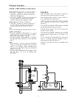 Предварительный просмотр 6 страницы Solcon Solbrake Instruction Manual