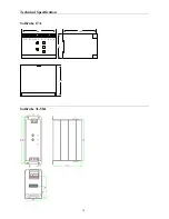 Предварительный просмотр 10 страницы Solcon Solbrake Instruction Manual