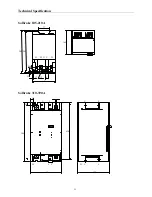 Предварительный просмотр 11 страницы Solcon Solbrake Instruction Manual