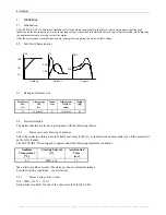 Preview for 4 page of Solcon Solstart-1P Instruction Manual