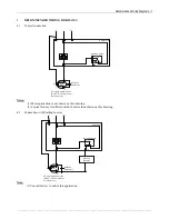 Preview for 7 page of Solcon Solstart-1P Instruction Manual