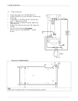 Preview for 8 page of Solcon Solstart-1P Instruction Manual