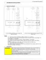 Предварительный просмотр 9 страницы Solcon Solstart Plus 105 Instruction Manual