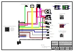 Preview for 66 page of Sole Diesel 10 GS/GSC Operator'S Manual