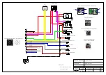 Preview for 69 page of Sole Diesel 10 GS/GSC Operator'S Manual