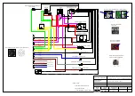 Preview for 70 page of Sole Diesel 10 GS/GSC Operator'S Manual