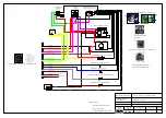 Preview for 72 page of Sole Diesel 10 GS/GSC Operator'S Manual