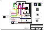 Preview for 73 page of Sole Diesel 10 GS/GSC Operator'S Manual