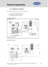 Preview for 77 page of Sole Diesel 10 GS/GSC Operator'S Manual