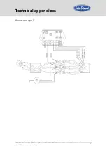 Preview for 78 page of Sole Diesel 10 GS/GSC Operator'S Manual