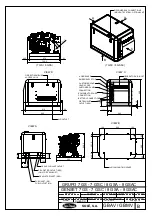 Preview for 80 page of Sole Diesel 10 GS/GSC Operator'S Manual