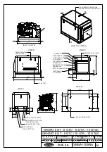 Preview for 81 page of Sole Diesel 10 GS/GSC Operator'S Manual