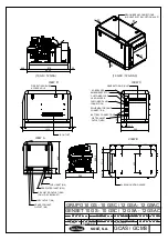 Preview for 82 page of Sole Diesel 10 GS/GSC Operator'S Manual