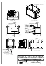 Preview for 83 page of Sole Diesel 10 GS/GSC Operator'S Manual