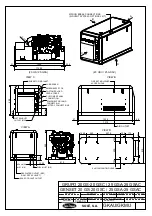 Preview for 86 page of Sole Diesel 10 GS/GSC Operator'S Manual