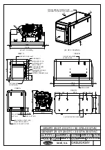 Preview for 87 page of Sole Diesel 10 GS/GSC Operator'S Manual