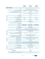 Preview for 16 page of Sole Diesel 10 GSC Operator'S Manual