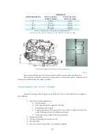 Preview for 37 page of Sole Diesel 10 GSC Operator'S Manual