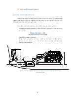 Preview for 45 page of Sole Diesel 10 GSC Operator'S Manual