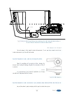 Preview for 46 page of Sole Diesel 10 GSC Operator'S Manual