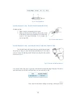 Preview for 49 page of Sole Diesel 10 GSC Operator'S Manual