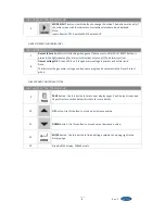 Preview for 66 page of Sole Diesel 10 GSC Operator'S Manual