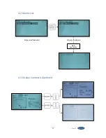 Preview for 72 page of Sole Diesel 10 GSC Operator'S Manual