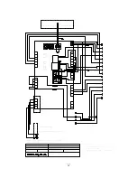 Preview for 87 page of Sole Diesel 10 GSC Operator'S Manual