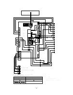 Preview for 89 page of Sole Diesel 10 GSC Operator'S Manual