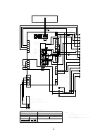 Preview for 91 page of Sole Diesel 10 GSC Operator'S Manual