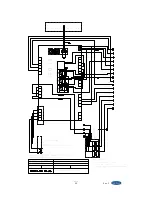 Preview for 92 page of Sole Diesel 10 GSC Operator'S Manual