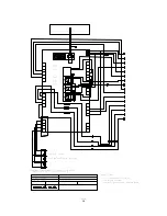 Preview for 93 page of Sole Diesel 10 GSC Operator'S Manual