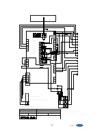 Preview for 96 page of Sole Diesel 10 GSC Operator'S Manual