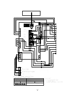 Preview for 97 page of Sole Diesel 10 GSC Operator'S Manual