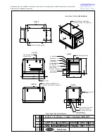 Preview for 102 page of Sole Diesel 10 GSC Operator'S Manual