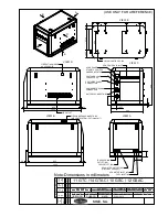 Preview for 103 page of Sole Diesel 10 GSC Operator'S Manual